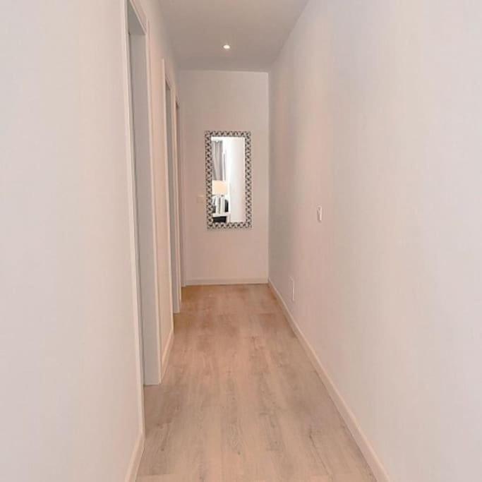 Puerto Del Carmen Airconditioned 2Bed Poolside Apt Екстер'єр фото